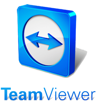 Teamviewer