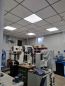 Preview: Siantec Werkstatt Preview: Siantec Werkstatt