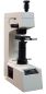 Preview: AVK-C1 Preview: AVK-C1