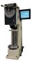 Preview: Wolpert Dia Testor 2n Preview: Wolpert Dia Testor 2n