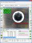 Preview: Hardsoft - V - Brinell Scanner Preview: Hardsoft - V - Brinell Scanner