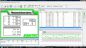 Preview: Frank 38532 mit Hardsoft-I Preview: Frank 38532 mit Hardsoft-I