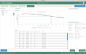 Preview: Pro-Command-FM+FV