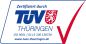 Preview: TUEV-Cert