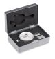 Preview: HB Handlicher Shore-Durometer Preview: HB Handlicher Shore-Durometer