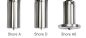 Preview: HB Handlicher Shore-Durometer Preview: HB Handlicher Shore-Durometer