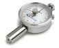 Preview: HB Handlicher Shore-Durometer Preview: HB Handlicher Shore-Durometer