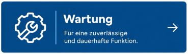 Wartung