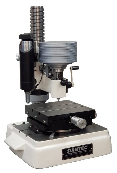 Zwick 3212+Video Zwick 3212+Video