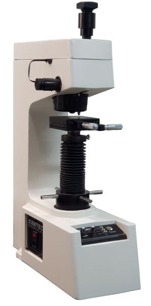 AVK-C1 AVK-C1