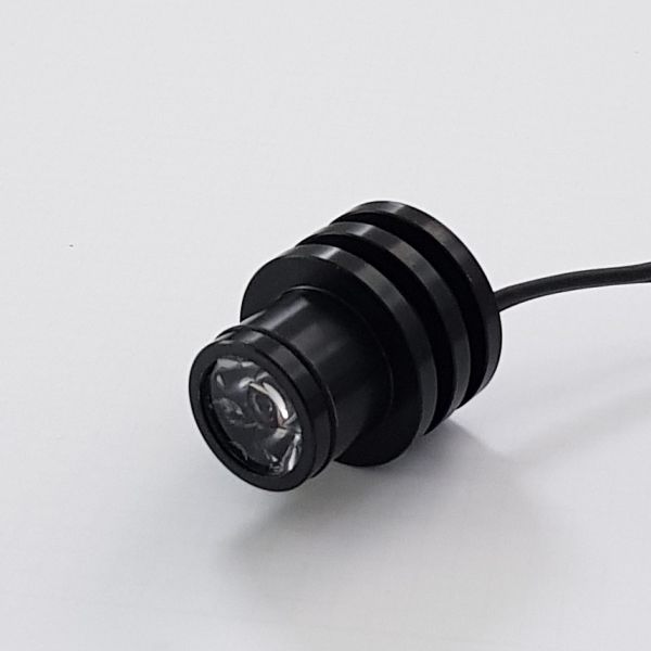 LED-Zwick