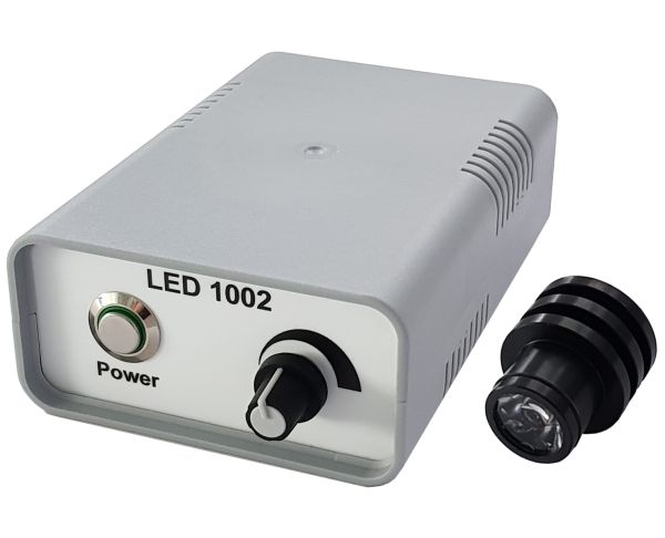 LED-Beleuchtung LED-Beleuchtung
