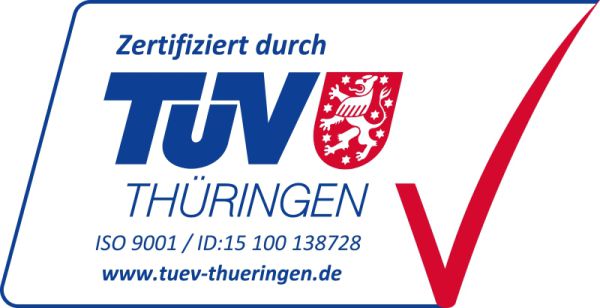 TUEV-Cert TUEV-Cert