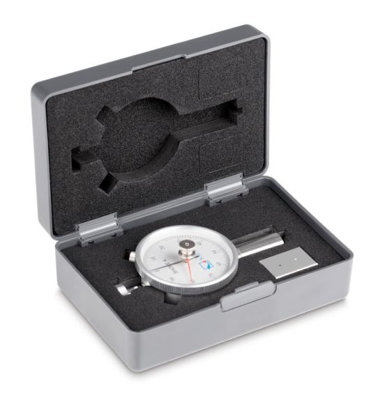 HB Handlicher Shore-Durometer HB Handlicher Shore-Durometer