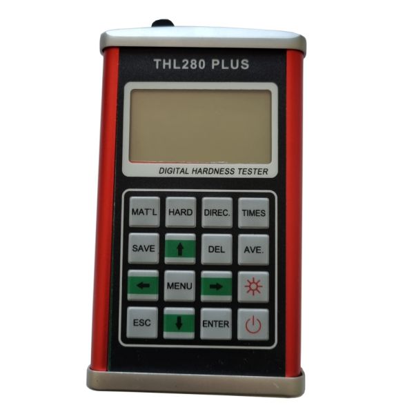 THL280Plus