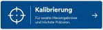 Kalibrierung
