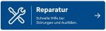 Reparatur