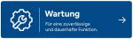 Wartung