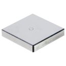 Härtevergleichsplatte 200HK